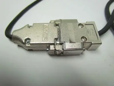 Yaskawa Electric JZDP-A004-016 Serial Converter For SGLTW-35A460A