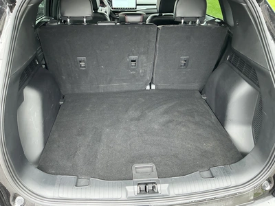 Used 2025 FORD ESCAPE SUVs Michigan US | Miedema Asset Management Group #1402764