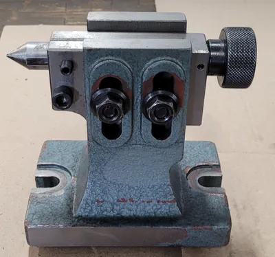USED YUASA 550-007 Super Spacer