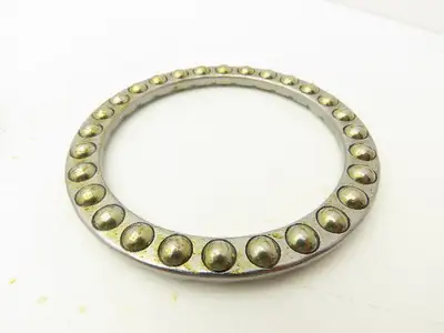 New | in-Stock ANDREWS _UNKNOWN_ Bearings Indiana US | Arrow Industrial #1367825