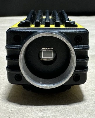 USED Cognex 800-5770-1