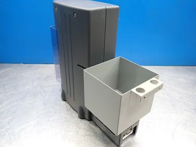 USED MITSUBISHI CA310BRT