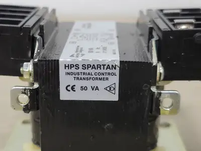 USED HAMMOND SP50ACP