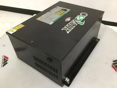 USED CONAIR 107-432-03