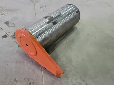 NEW HITACHI 8036661