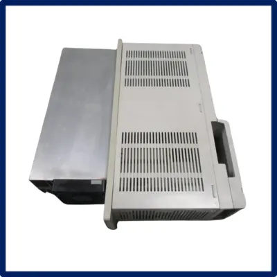 USED MITSUBISHI MDS-A-SP-110