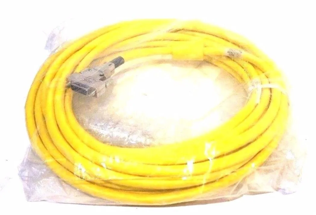 NEW PARKER F-3D1-30 CABLE 71-023381-30 F3D130