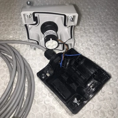 USED Baco LBX1
