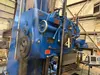 5" GIDDINGS & LEWIS 350-T Manual Horizontal Boring Mill, Table Type thumbnail