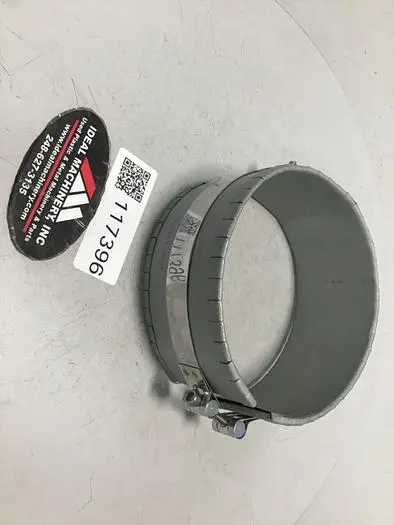 NEW PPE M43772