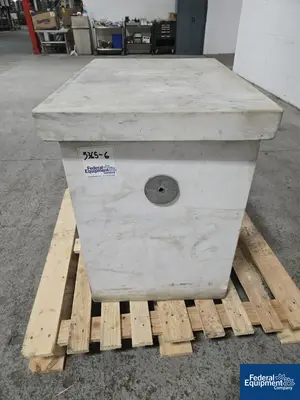 N/A Marble Balance Table