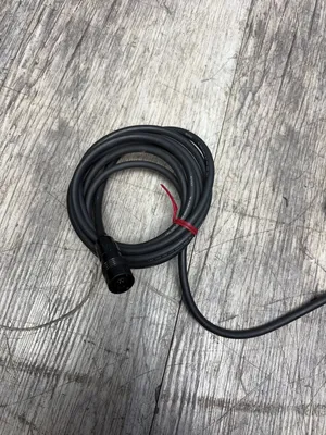 KEYENCE FD-XS1 Electrical/PLC/Automation | ESS Industrial Equipment Sales (7)