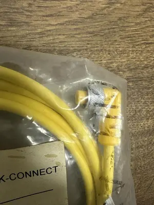 USED TPC WIRE AND CABLE 69406