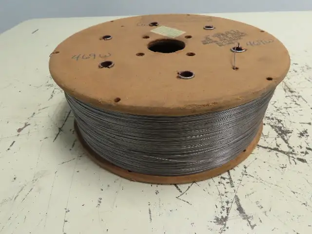 New | in-Stock L-TEC _UNKNOWN_ Miscellaneous MRO | Arrow Industrial #658013