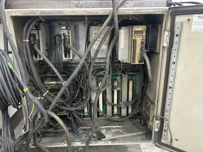 Used FASTI 225-32/6.0 Folding machines Georgia US | The Equipment Hub #967923
