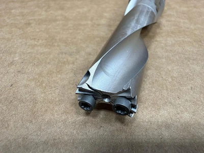 _UNKNOWN_ _UNKNOWN_ Other Metalworking Drills | Fram Fram LLC (11)