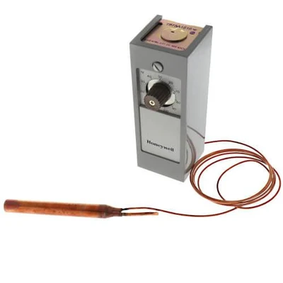 Honeywell T675A1516 Thermostat [New]