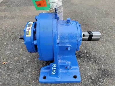 NEW SUMITOMO CHH-6140DBY-104