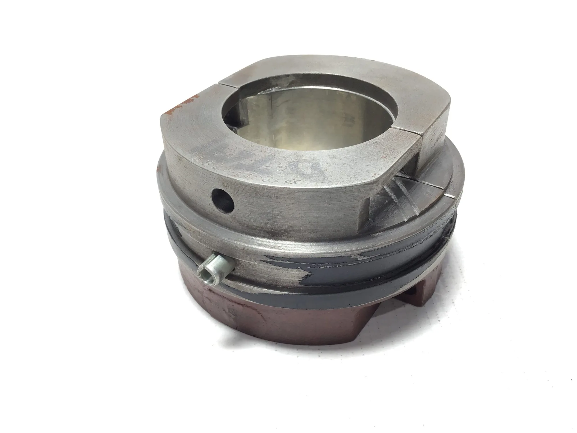 Unbranded D-7841 Clutch Release Bearing