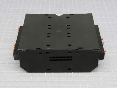 Used ROMMEL _UNKNOWN_ Programmable Logic Controllers | OCO Industrial #1653891