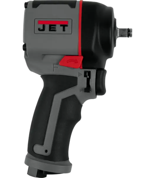 New | in-Stock JET JAT-125 Wrenches Illinois US | Olympus Machinery Group #1351317