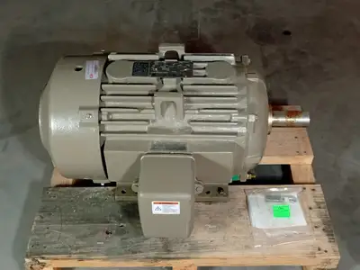 NEW GENERAL ELECTRIC 5KS284XAA304