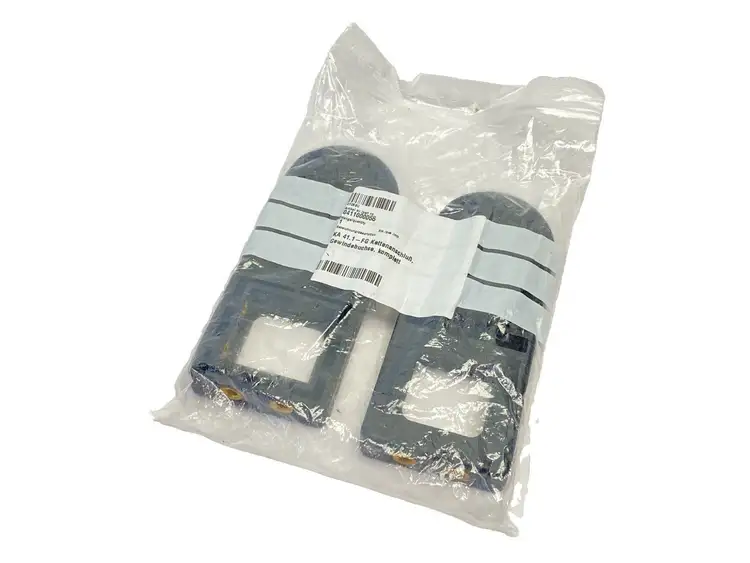 New | in-Stock Murrplastik Drag Chain End Brackets With Metal Threads M/F KA 41.1-FG Cable & Wire Michigan US | Maverick Industrial Sales #1475510