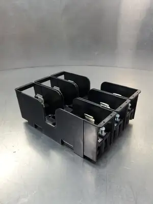 USED General Electric CR151KCC20CQ