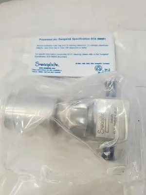 SWAGELOK 6LV-BNBW4-P-C