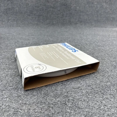 New | in-Stock Philips 391169 Miscellaneous MRO California US | Davliegogo LLC #1709972