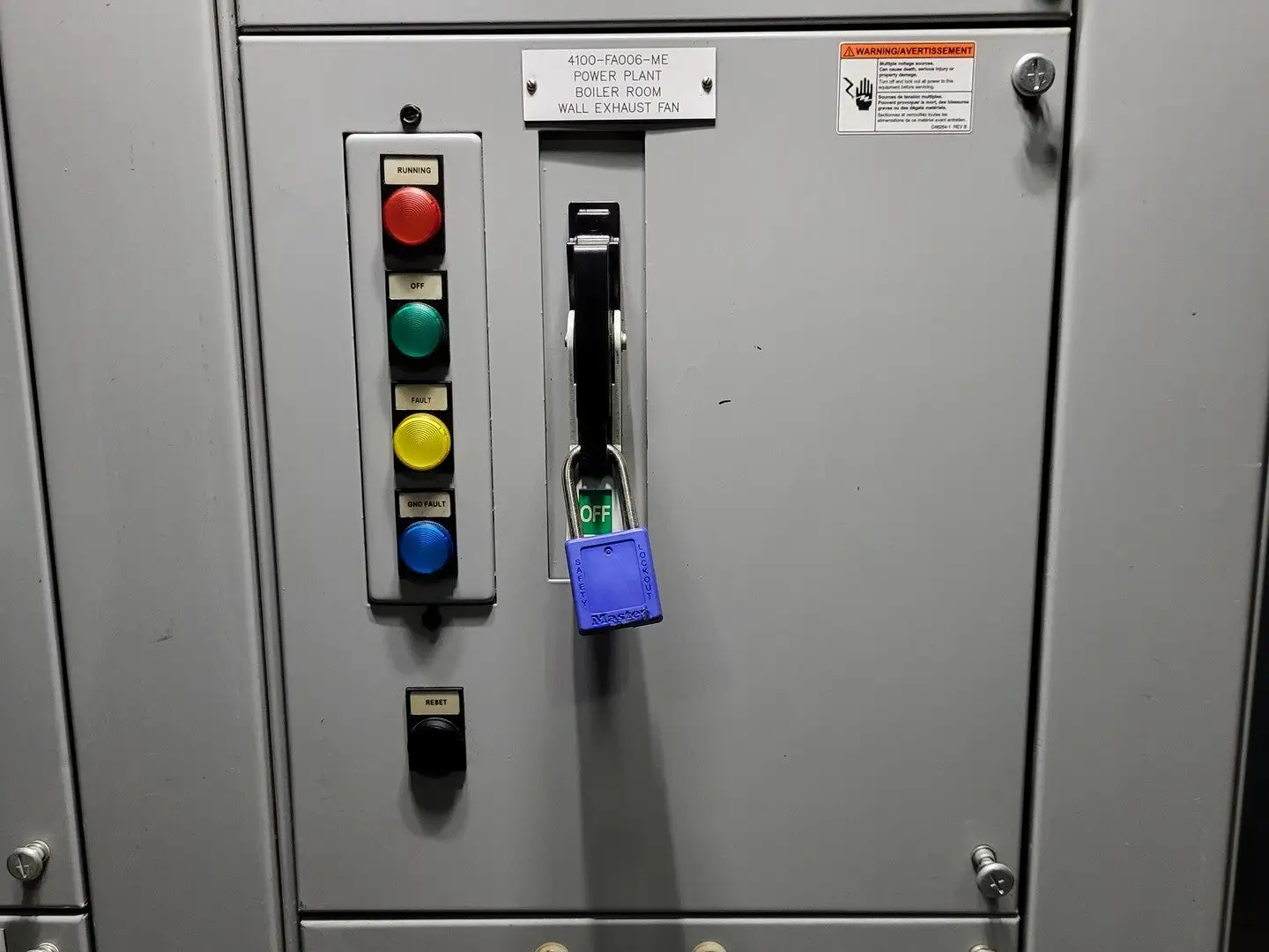 NEW SIEMENS TIASTAR