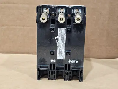 USED GENERAL ELECTRIC FBN36TE030RV