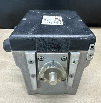 USED Gastechnic 16302613