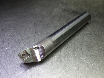 Used SANDVIK _UNKNOWN_ Tooling & Accessories (Other) Michigan US | Superior Machine & Tool Inc #1287138