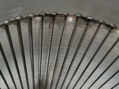 NEW ECODYNE A-32075-A3-2113