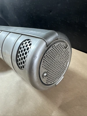 USED Grundfos SPK8-5/5 A-W-A-AUUV