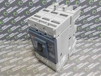 USED MERLIN NSJ400 N