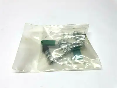 New | in-Stock Carr Lane CL250-VT Clamps Michigan US | Maverick Industrial Sales #1467958
