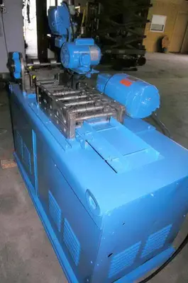 _UNKNOWN_ _UNKNOWN_ Roll Formers | Westbrook Engineering (1)