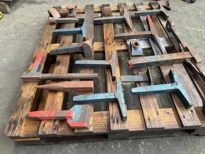 Swaging Tool Swaging Tool Fabrication & Sheet Metal | Bowland Trading Ltd (5)