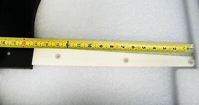 Brooks Automation 194600-FRU Other Semiconductor & PCB Manufacturing | ANACAPA EQUIPMENT BROKERS, INC (5)