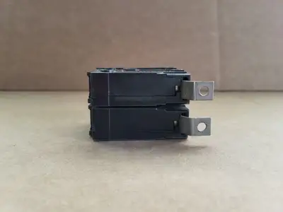 USED CUTLER-HAMMER TYPE BA