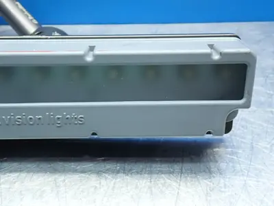 Used SMART VISION LIGHTS LC300625 Lighting | HGR 24 #737202