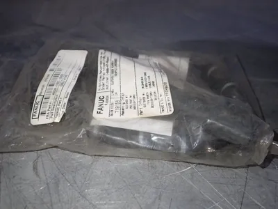NEW FANUC A05B1327D002
