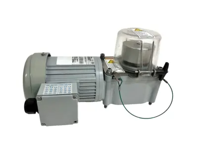 Used Brother BF2SW25-010TK4AX Motors (misc) California US | ANACAPA EQUIPMENT BROKERS, INC #77889
