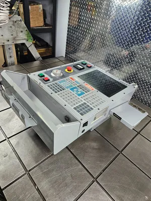 HAAS Control Pendant Tooling | GMT (4)