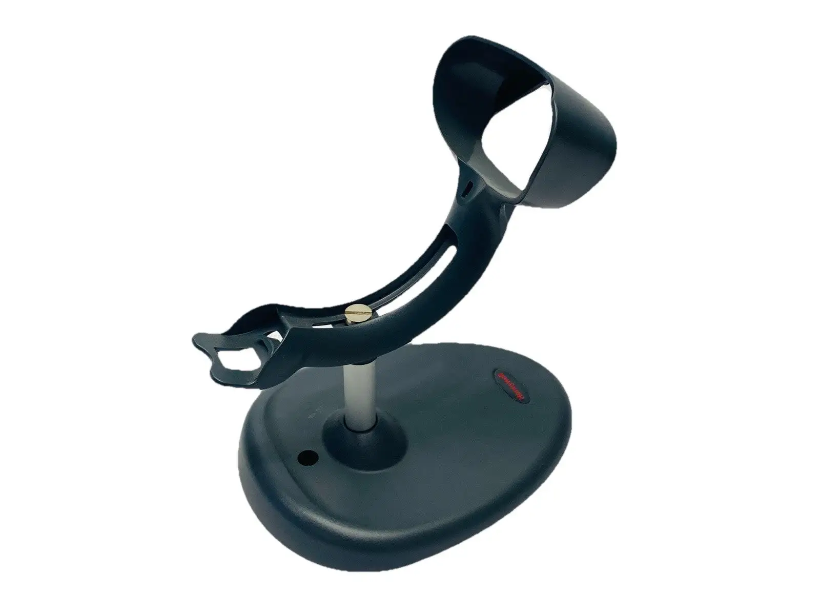 Used Honeywell Honeywell 1950GHD Xenon Barcode Scanners Michigan US | Maverick Industrial Sales #1486162