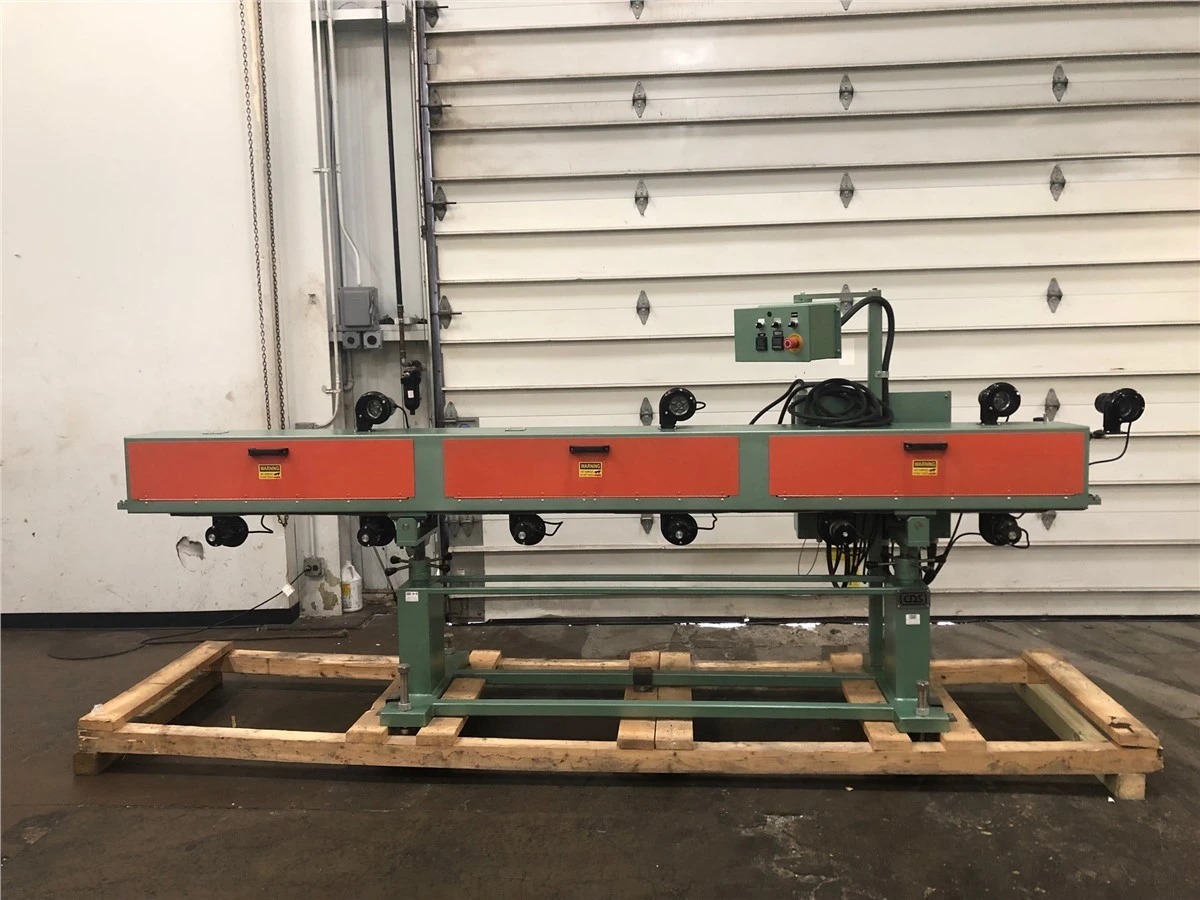 USED CDS CICO 12-12