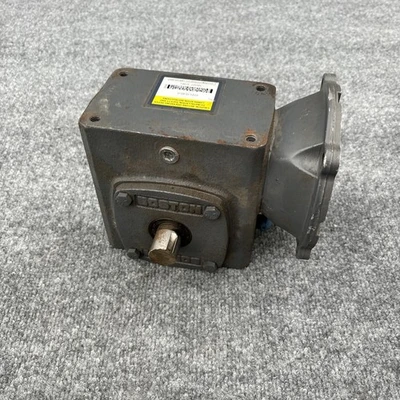 New | in-Stock Boston Gear F721-15-B5-H Speed Reducers California US | Davliegogo LLC #1705342