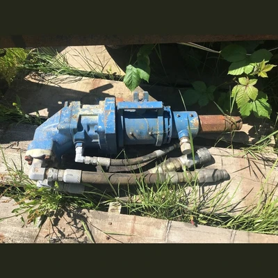 KOR150 Heli-Portable Diamond Core Drill